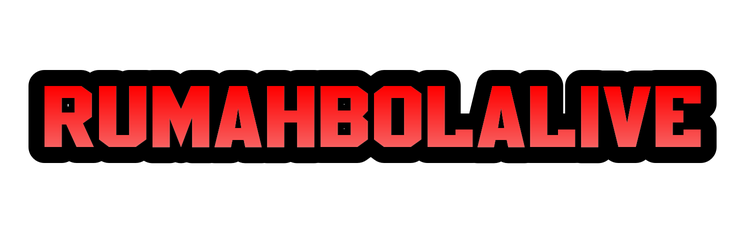 RUMAHBOLALIVE
